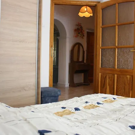 Prémecz Zalakaros