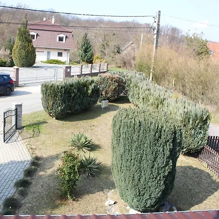 Prémecz * Zalakaros