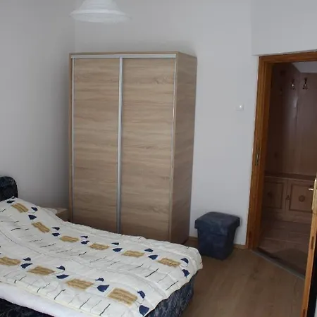 Prémecz * Zalakaros