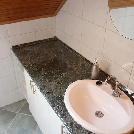 Premecz * زلاكاروس