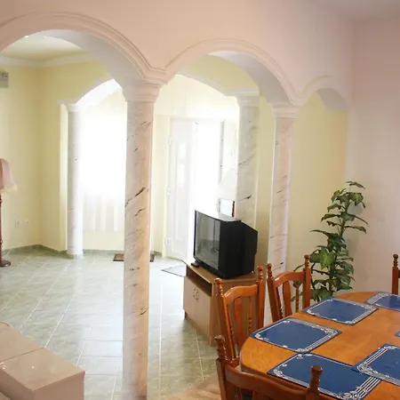 Vila Prémecz Zalakaros