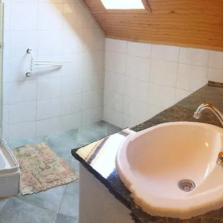 Prémecz