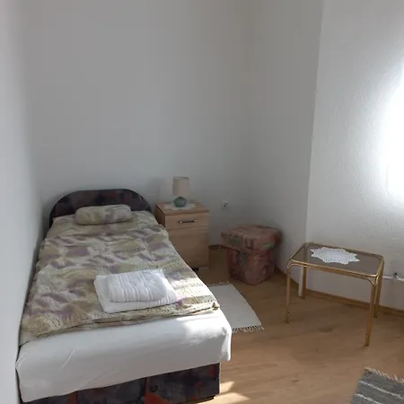 Prémecz